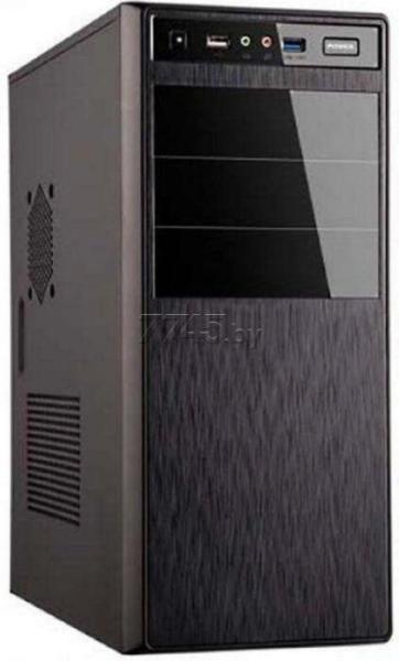 Компьютеры Z-Tech 3-32G-8-120-1000-320-D-0001n
