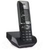Радиотелефоны DECT Panasonic KX-TGC310UC2