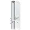 Беспроводные точки доступа и усилители Wi-Fi Ubiquiti LiteAP 120 AC [LAP-120, LAP-120-EU]