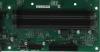 Материнские платы ASUS Pro B760M-C-CSM