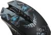 Мыши A4Tech Bloody R80 Plus (Skull)