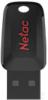 USB Flash Netac U197 64GB NT03U197N-064G-20BK [NT03U197N-064G-20BK]