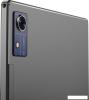 Планшеты Samsung Galaxy Tab S10+ 5G SM-X826 12GB/256GB (серый) [SM-X826BZARCAU]