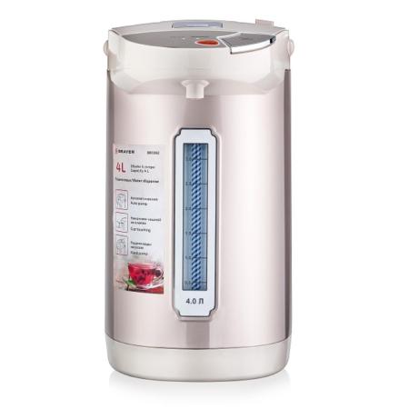 Электрочайники и термопоты Brayer BR1092