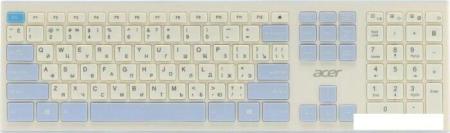 Наборы периферии Defender Tark C-779 [52779]