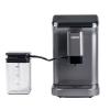Кофеварки и кофемашины CENTEK CT-1190
