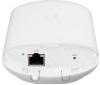 Беспроводные точки доступа и усилители Wi-Fi Ubiquiti NanoStation Loco 5AC [NS-5ACL, Loco5AC]
