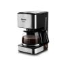 Кофеварки и кофемашины CENTEK CT-1144