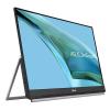 Мониторы ASUS ZenScreen MB249C [MB249C]