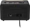 Беспроводные и портативные колонки JBL Authentics 200 (черный) [JBLAUTH200BLK]
