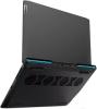 Ноутбуки Lenovo IdeaPad Gaming 3 15ARH7 82SB00NBRK [82SB00NBRK]