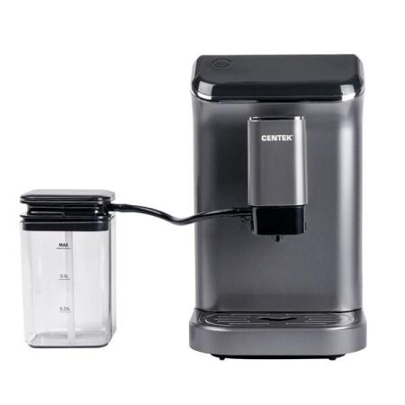 Кофеварки и кофемашины CENTEK CT-1190