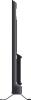 Телевизоры Polarline 55PQ71STC-SM [55PQ71STC-SM, 4630075052459]