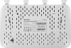 Беспроводные маршрутизаторы Tenda F6