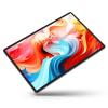 Планшеты Teclast T50 Plus LTE 6GB/256GB (серый)