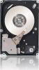 Жесткие диски Seagate Savvio 15K.3 300GB (ST9300653SS)