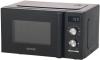 Микроволновые печи Gorenje MO20A3WH [740250]