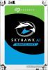 Жесткие диски Seagate SkyHawk AI 10TB ST10000VE0008 [ST10000VE0008, DHST10000VE0008]