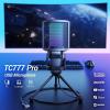Микрофоны Tonor TC-777 Pro
