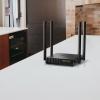 Беспроводные маршрутизаторы TP-Link Archer C54
