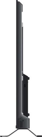 Телевизоры Polarline 55PQ71STC-SM [55PQ71STC-SM, 4630075052459]