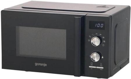 Микроволновые печи Gorenje MO20A3WH [740250]