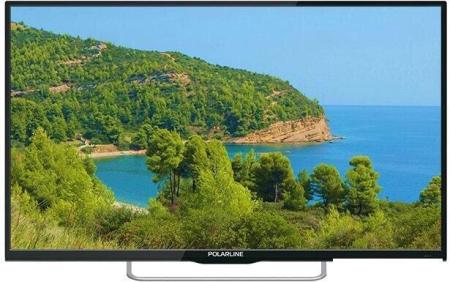 Телевизоры Polar P24L24T2C
