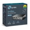 Коммутаторы TP-Link OC200