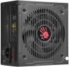 Блоки питания A4Tech Bloody BD-PS650B [BD-PS650B, 4630143160536]