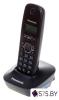 Радиотелефоны DECT Panasonic KX-TG1611RUH