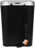 Шредеры Fellowes PowerShred 53C [FS-46531, 0043859646906]