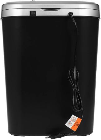 Шредеры Fellowes PowerShred 53C [FS-46531, 0043859646906]