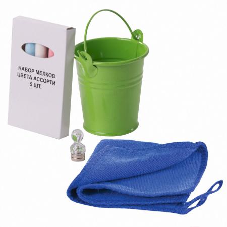 Офисные доски, флипчарты BRAUBERG на холодильник 30х21 см 237843 [237843]