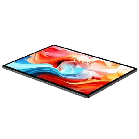 Планшеты Teclast T50 Plus LTE 6GB/256GB (серый)