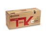 Картриджи для принтеров и МФУ Kyocera TK-5280M [TK-5280M, 1T02TWBNL0]