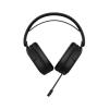 Наушники и гарнитуры ASUS TUF Gaming H1 Wireless [90YH0391-B3UA00]