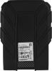 Внешние накопители ADATA HD710P 1TB (черный) [AHD710P-1TU31-CBK]