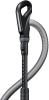 Пылесосы Samsung VC18M21B0S2/EV