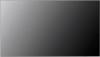 Информационные панели LG 55VM5J-H