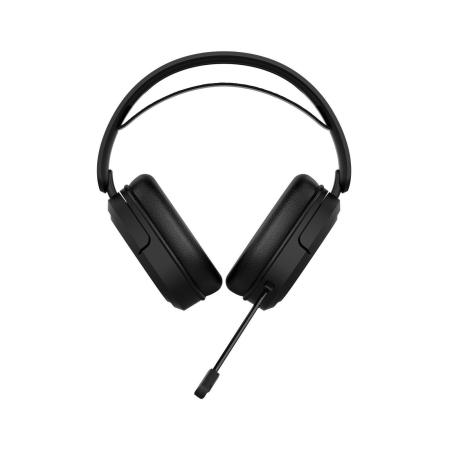 Наушники и гарнитуры ASUS TUF Gaming H1 Wireless [90YH0391-B3UA00]