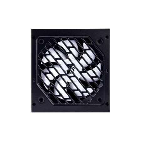 Блоки питания 1stPlayer FK 650W PS-650FK [PS-650FK]