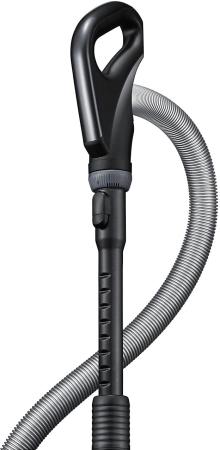 Пылесосы Samsung VC18M21B0S2/EV
