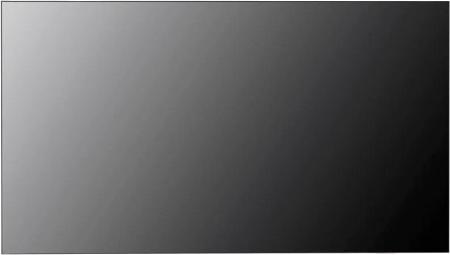 Информационные панели LG 55VM5J-H