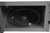 Микроволновые печи Panasonic NN-ST251WZPE