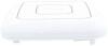 Беспроводные маршрутизаторы D-Link DWR-921/R3GR4HD