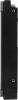 Жесткие диски WD Ultrastar DC HC550 16TB WUH721816AL5204 [WUH721816AL5204, 0F38357]