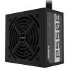 Блоки питания Gigabyte P550B [GP-P550B, 28200-P550B-1EUR]