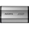 Внешние накопители ADATA SD810 1TB SD810-1000G-CSG [SD810-1000G-CSG]