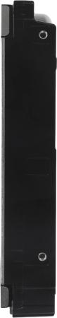 Жесткие диски WD Ultrastar DC HC550 16TB WUH721816AL5204 [WUH721816AL5204, 0F38357]
