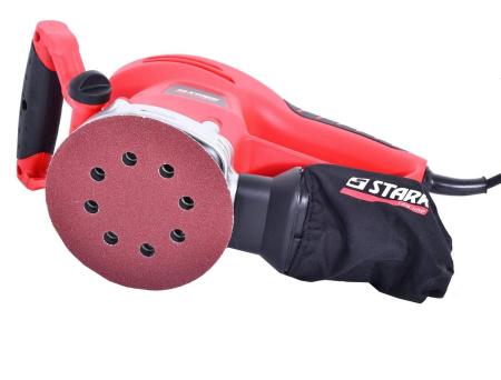 Портативные зарядные устройства Romoss RS500